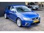 SEAT Ibiza 1.0 TSI Style Business Intense | Carplay | Camera