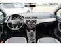 SEAT Ibiza 1.0 TSI Style Business Intense | Carplay | Camera
