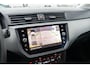 SEAT Ibiza 1.0 TSI Style Business Intense | Carplay | Camera