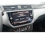SEAT Ibiza 1.0 TSI Style Business Intense | Carplay | Camera