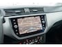 SEAT Ibiza 1.0 TSI Style Business Intense | Carplay | Camera