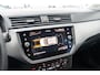 SEAT Ibiza 1.0 TSI Style Business Intense | Carplay | Camera
