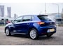 SEAT Ibiza 1.0 TSI Style Business Intense | Carplay | Camera