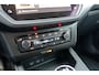 SEAT Ibiza 1.0 TSI Style Business Intense | Carplay | Camera