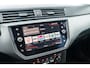 SEAT Ibiza 1.0 TSI Style Business Intense | Carplay | Camera