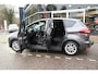 Ford C-Max 1.0 Trend