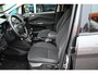 Ford C-Max 1.0 Trend