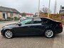 Skoda Octavia 1.4 TSI Greentech Ambition Businessline|Multimedia|Clima|Trekhaak
