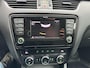 Skoda Octavia 1.4 TSI Greentech Ambition Businessline|Multimedia|Clima|Trekhaak