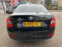 Skoda Octavia 1.4 TSI Greentech Ambition Businessline|Multimedia|Clima|Trekhaak