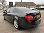 Skoda Octavia 1.4 TSI Greentech Ambition Businessline|Multimedia|Clima|Trekhaak