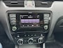 Skoda Octavia 1.4 TSI Greentech Ambition Businessline|Multimedia|Clima|Trekhaak