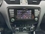 Skoda Octavia 1.4 TSI Greentech Ambition Businessline|Multimedia|Clima|Trekhaak