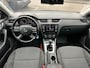 Skoda Octavia 1.4 TSI Greentech Ambition Businessline|Multimedia|Clima|Trekhaak