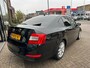 Skoda Octavia 1.4 TSI Greentech Ambition Businessline|Multimedia|Clima|Trekhaak