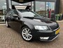Skoda Octavia 1.4 TSI Greentech Ambition Businessline|Multimedia|Clima|Trekhaak