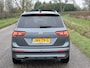 Volkswagen Tiguan Allspace 2.0 4Motion Highline /Pano/Leder/Dynaudio/360 Camera/Head-up/