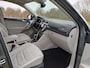 Volkswagen Tiguan Allspace 2.0 4Motion Highline /Pano/Leder/Dynaudio/360 Camera/Head-up/
