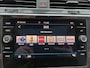 Volkswagen Tiguan Allspace 2.0 4Motion Highline /Pano/Leder/Dynaudio/360 Camera/Head-up/