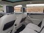 Volkswagen Tiguan Allspace 2.0 4Motion Highline /Pano/Leder/Dynaudio/360 Camera/Head-up/