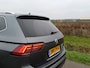 Volkswagen Tiguan Allspace 2.0 4Motion Highline /Pano/Leder/Dynaudio/360 Camera/Head-up/