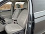 Volkswagen Tiguan Allspace 2.0 4Motion Highline /Pano/Leder/Dynaudio/360 Camera/Head-up/