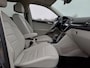 Volkswagen Tiguan Allspace 2.0 4Motion Highline /Pano/Leder/Dynaudio/360 Camera/Head-up/