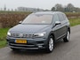 Volkswagen Tiguan Allspace 2.0 4Motion Highline /Pano/Leder/Dynaudio/360 Camera/Head-up/