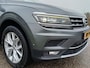 Volkswagen Tiguan Allspace 2.0 4Motion Highline /Pano/Leder/Dynaudio/360 Camera/Head-up/