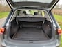 Volkswagen Tiguan Allspace 2.0 4Motion Highline /Pano/Leder/Dynaudio/360 Camera/Head-up/