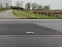 Volkswagen Tiguan Allspace 2.0 4Motion Highline /Pano/Leder/Dynaudio/360 Camera/Head-up/