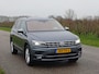 Volkswagen Tiguan Allspace 2.0 4Motion Highline /Pano/Leder/Dynaudio/360 Camera/Head-up/