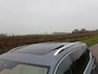 Volkswagen Tiguan Allspace 2.0 4Motion Highline /Pano/Leder/Dynaudio/360 Camera/Head-up/