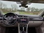 Volkswagen Tiguan Allspace 2.0 4Motion Highline /Pano/Leder/Dynaudio/360 Camera/Head-up/