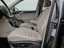 Volkswagen Tiguan Allspace 2.0 4Motion Highline /Pano/Leder/Dynaudio/360 Camera/Head-up/
