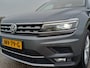 Volkswagen Tiguan Allspace 2.0 4Motion Highline /Pano/Leder/Dynaudio/360 Camera/Head-up/