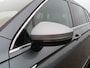 Volkswagen Tiguan Allspace 2.0 4Motion Highline /Pano/Leder/Dynaudio/360 Camera/Head-up/