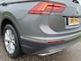 Volkswagen Tiguan Allspace 2.0 4Motion Highline /Pano/Leder/Dynaudio/360 Camera/Head-up/