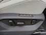 Volkswagen Tiguan Allspace 2.0 4Motion Highline /Pano/Leder/Dynaudio/360 Camera/Head-up/