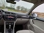 Volkswagen Tiguan Allspace 2.0 4Motion Highline /Pano/Leder/Dynaudio/360 Camera/Head-up/