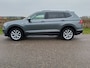 Volkswagen Tiguan Allspace 2.0 4Motion Highline /Pano/Leder/Dynaudio/360 Camera/Head-up/
