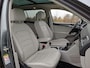 Volkswagen Tiguan Allspace 2.0 4Motion Highline /Pano/Leder/Dynaudio/360 Camera/Head-up/