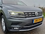 Volkswagen Tiguan Allspace 2.0 4Motion Highline /Pano/Leder/Dynaudio/360 Camera/Head-up/