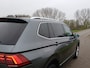 Volkswagen Tiguan Allspace 2.0 4Motion Highline /Pano/Leder/Dynaudio/360 Camera/Head-up/
