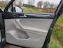 Volkswagen Tiguan Allspace 2.0 4Motion Highline /Pano/Leder/Dynaudio/360 Camera/Head-up/