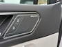 Volkswagen Tiguan Allspace 2.0 4Motion Highline /Pano/Leder/Dynaudio/360 Camera/Head-up/