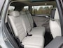 Volkswagen Tiguan Allspace 2.0 4Motion Highline /Pano/Leder/Dynaudio/360 Camera/Head-up/
