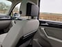 Volkswagen Tiguan Allspace 2.0 4Motion Highline /Pano/Leder/Dynaudio/360 Camera/Head-up/