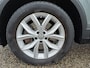 Volkswagen Tiguan Allspace 2.0 4Motion Highline /Pano/Leder/Dynaudio/360 Camera/Head-up/