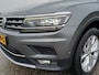 Volkswagen Tiguan Allspace 2.0 4Motion Highline /Pano/Leder/Dynaudio/360 Camera/Head-up/